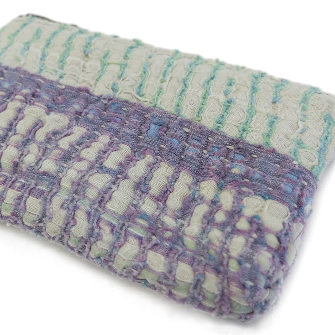 kantha pouch (104) 상품이미지3