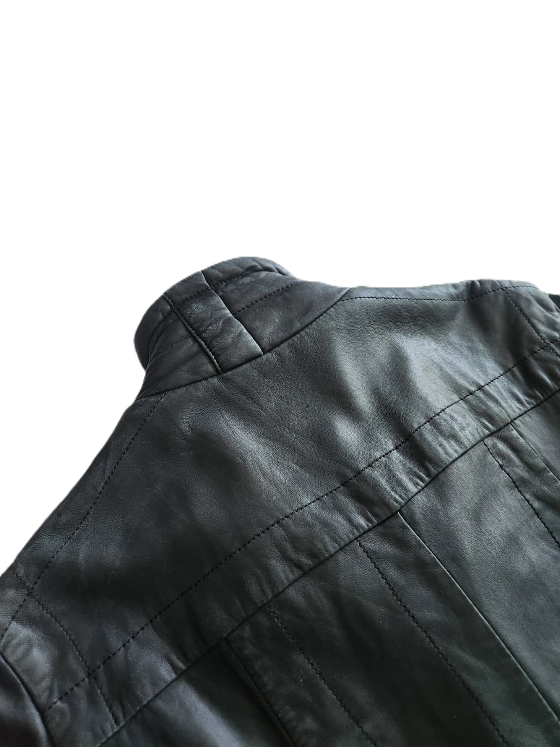 Rick Owens FW03 "TRUCKER" 상품이미지7