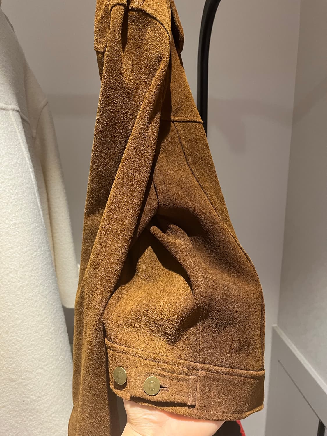 토니웩 자켓 상품이미지7