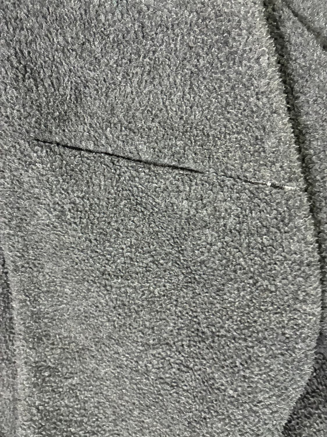 파타고니아 fa91신칠라 스냅티 사이즈 L 상품이미지4