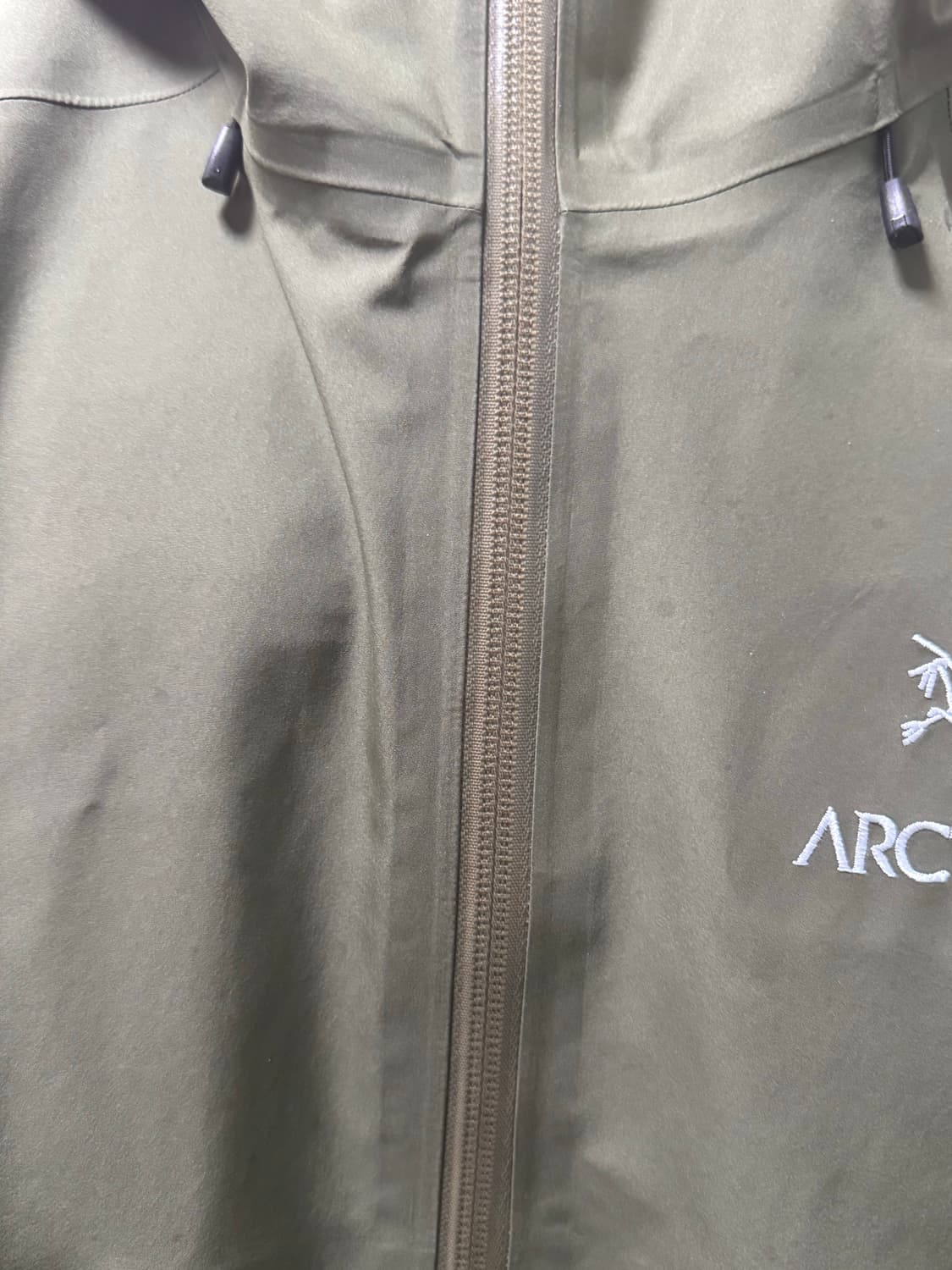 아크테릭스 베타 lt 타츠 상품이미지9