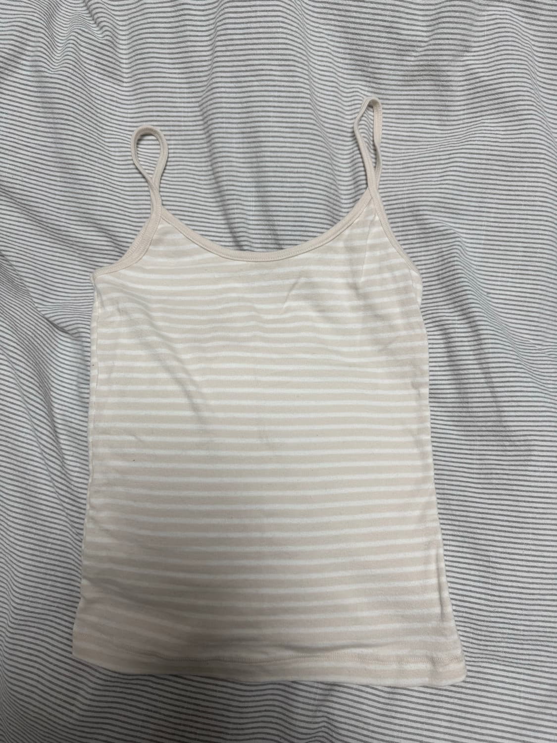 브랜디멜빌 나시 모음  상품이미지2