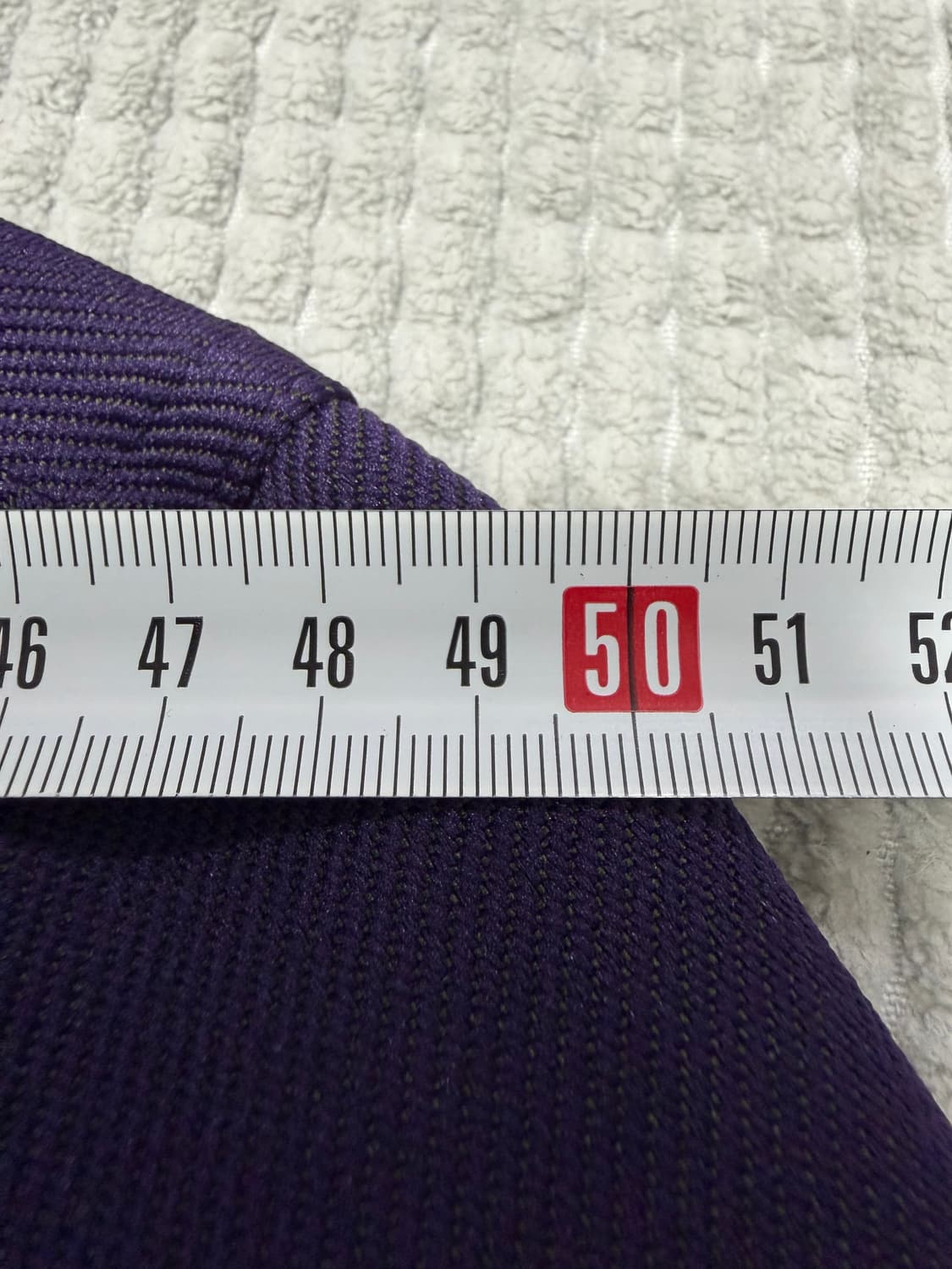 니들스 트러커 자켓 상품이미지5