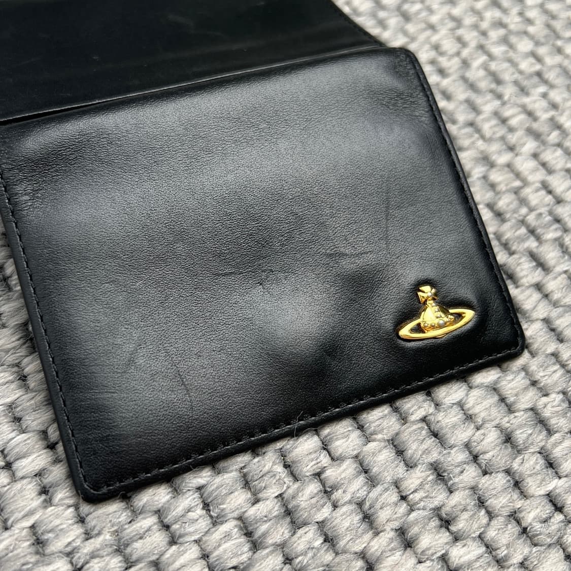 Vivienne Westwood 상품이미지6