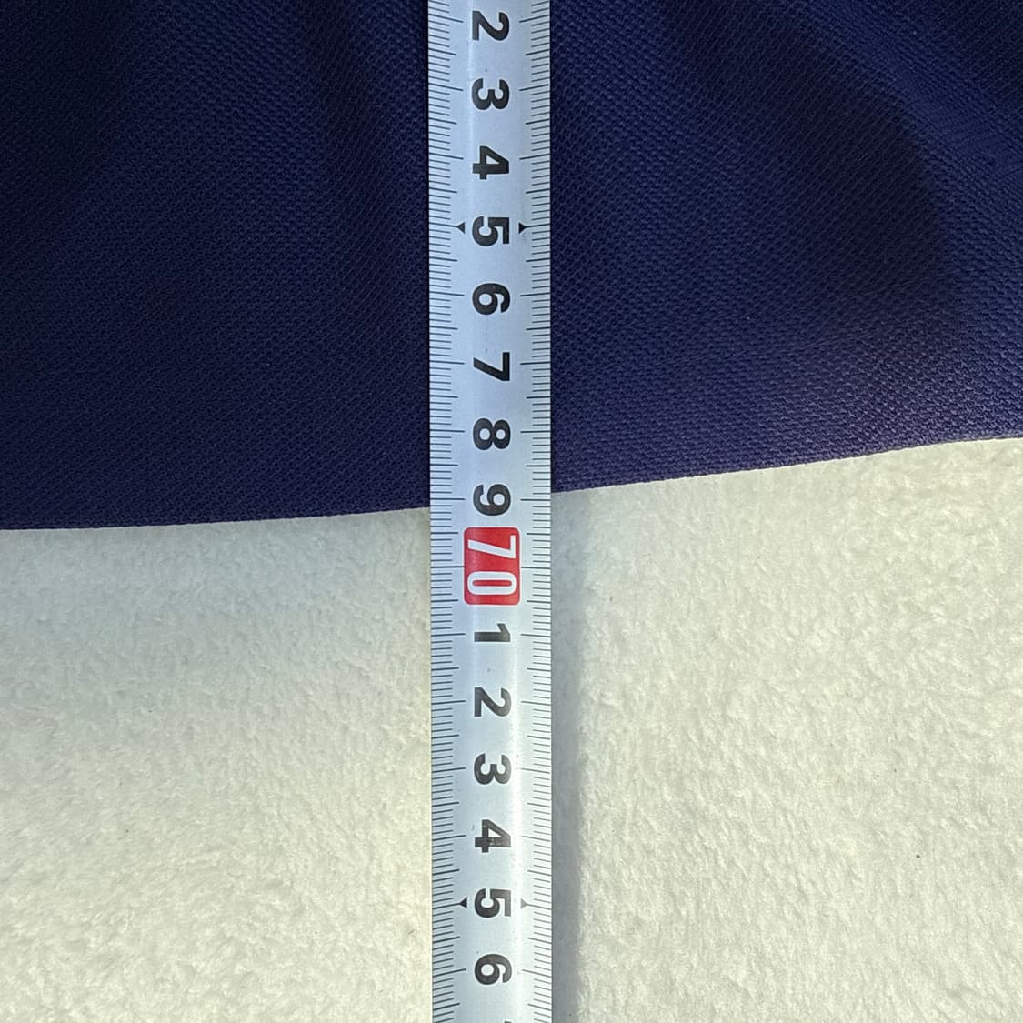 100 아디다스 기능성 반팔티 0305T 상품이미지7