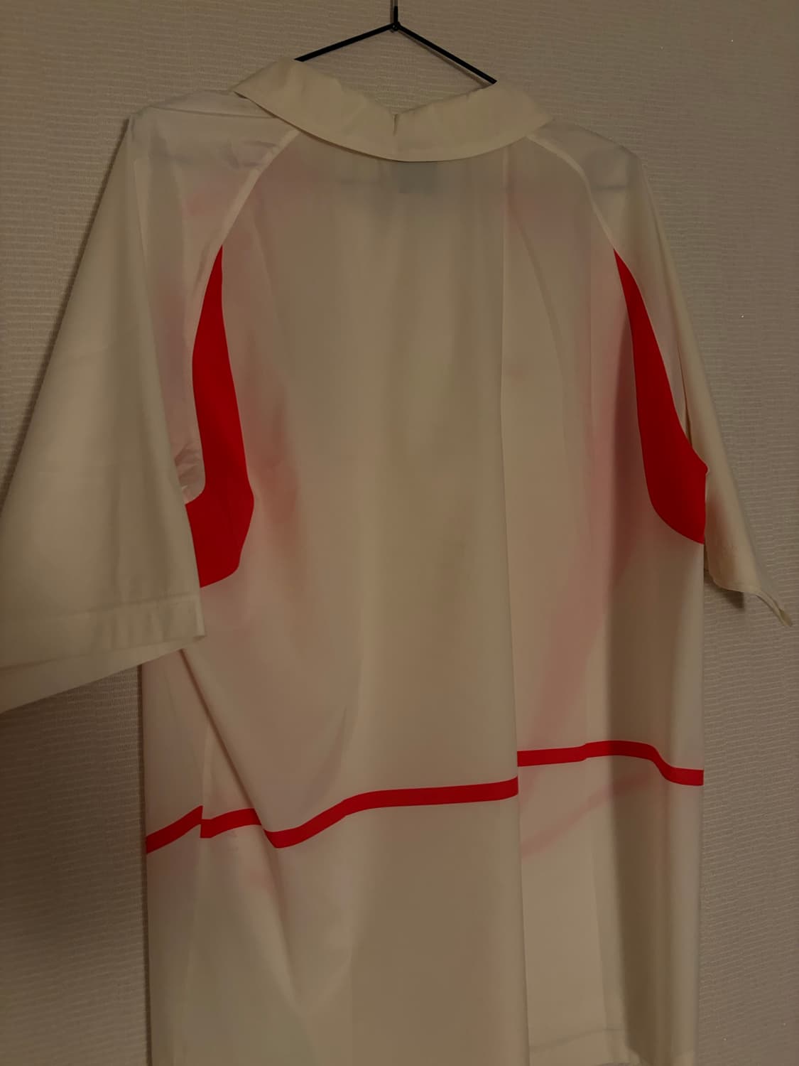 2002 [KOREA AWAY] 상품이미지2