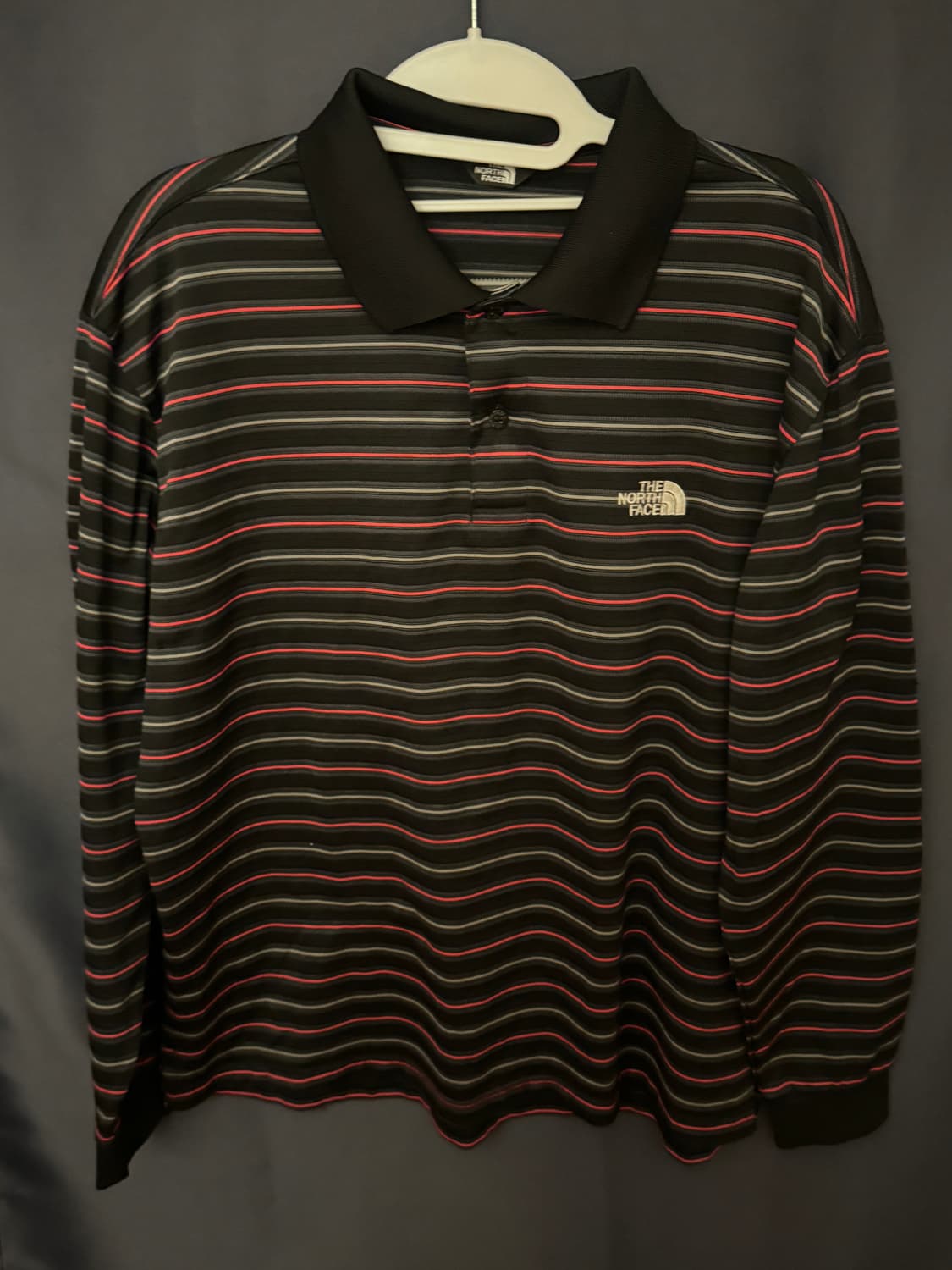 노스페이스 상품이미지1