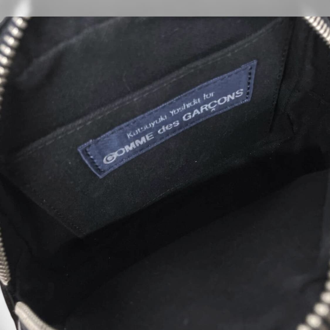 꼼데가르송 아오야마 1 상품이미지6