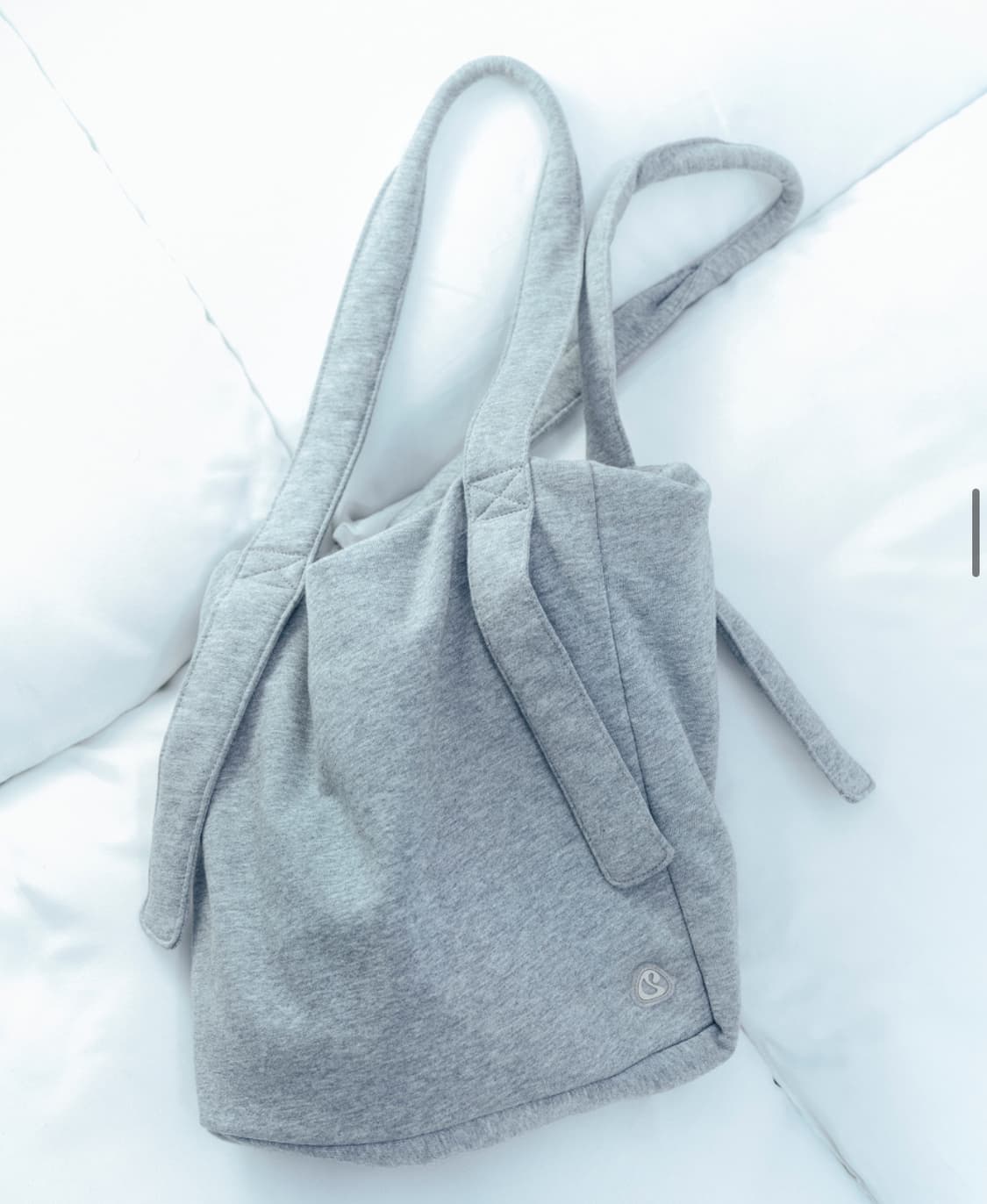 [미개봉] 코이세이오 스부 BUNNY SWEAT 230 00사이즈 상품이미지2