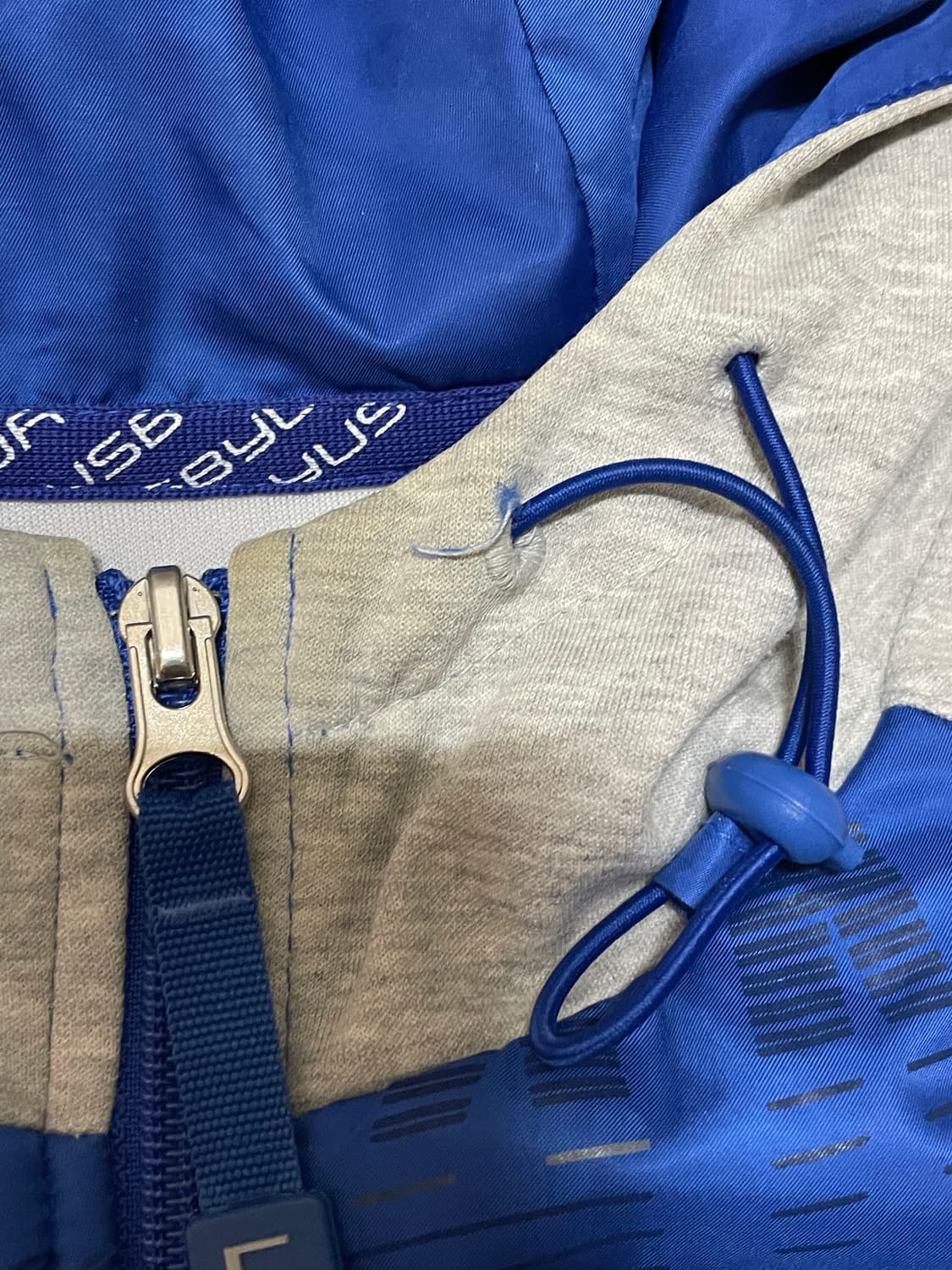 Fubu x samsung 상품이미지5