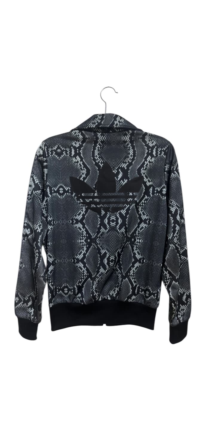 아디다스 뱀피 제니 져지 상품이미지2