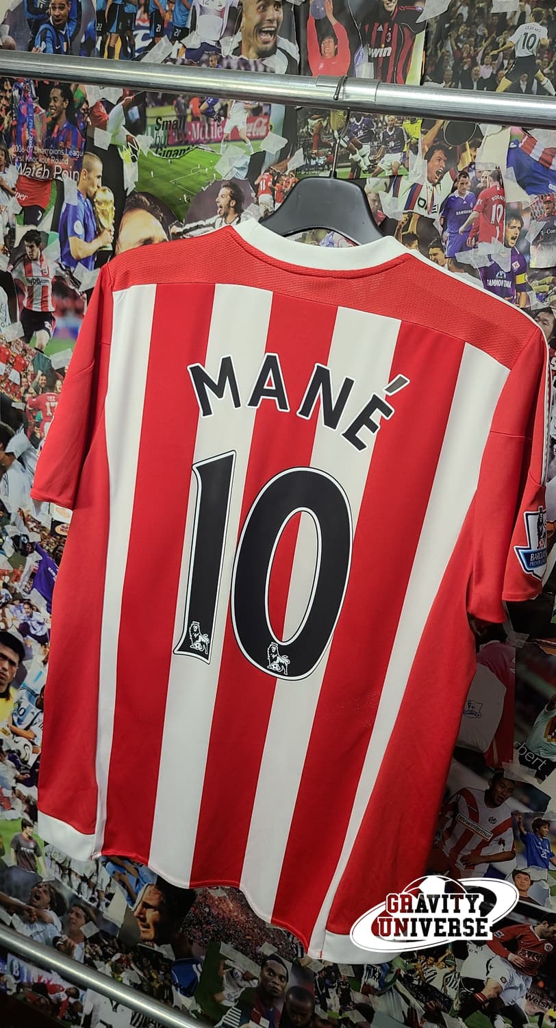 사우스햄튼 15-16 마네 유니폼 상품이미지1