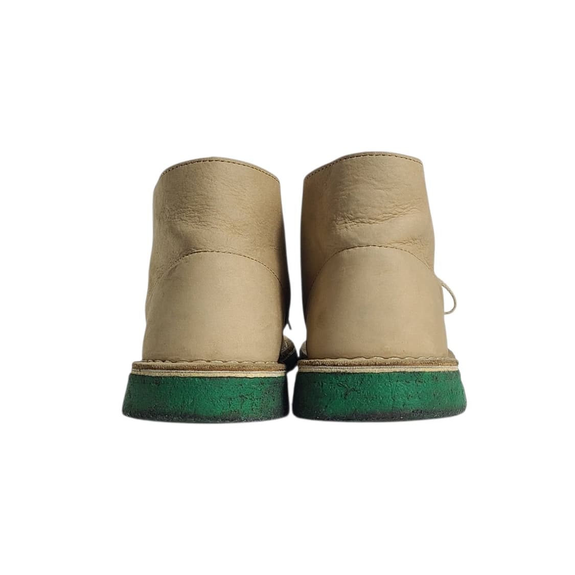 270-275) Clarks 클락스 오리지널스 데저트 상품이미지7