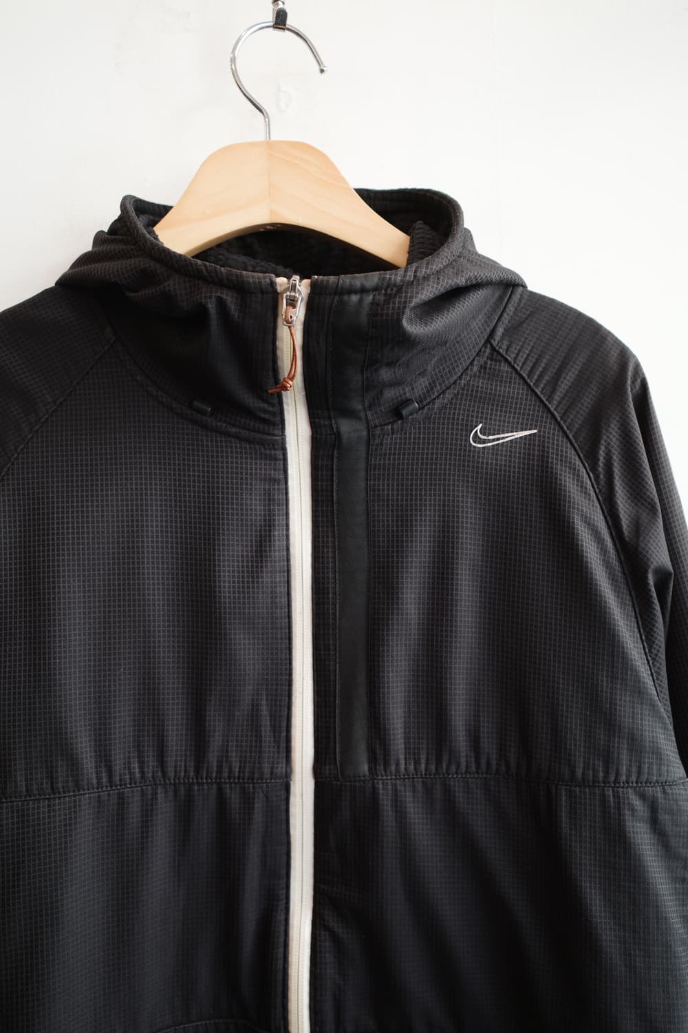 NIKE 나이키 투웨이 윈드브레이커  상품이미지2