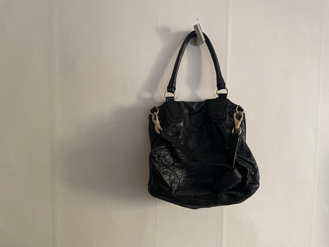 Givenchy pandora bag 상품이미지8