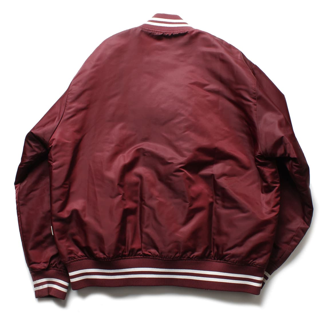 BEAMS X SSZ 상품이미지7