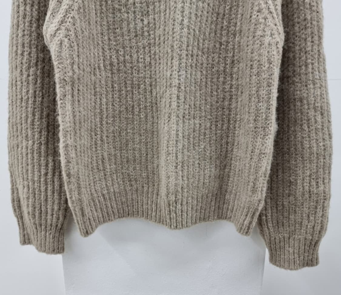 MARE MONTE 마레몬떼 상품이미지4