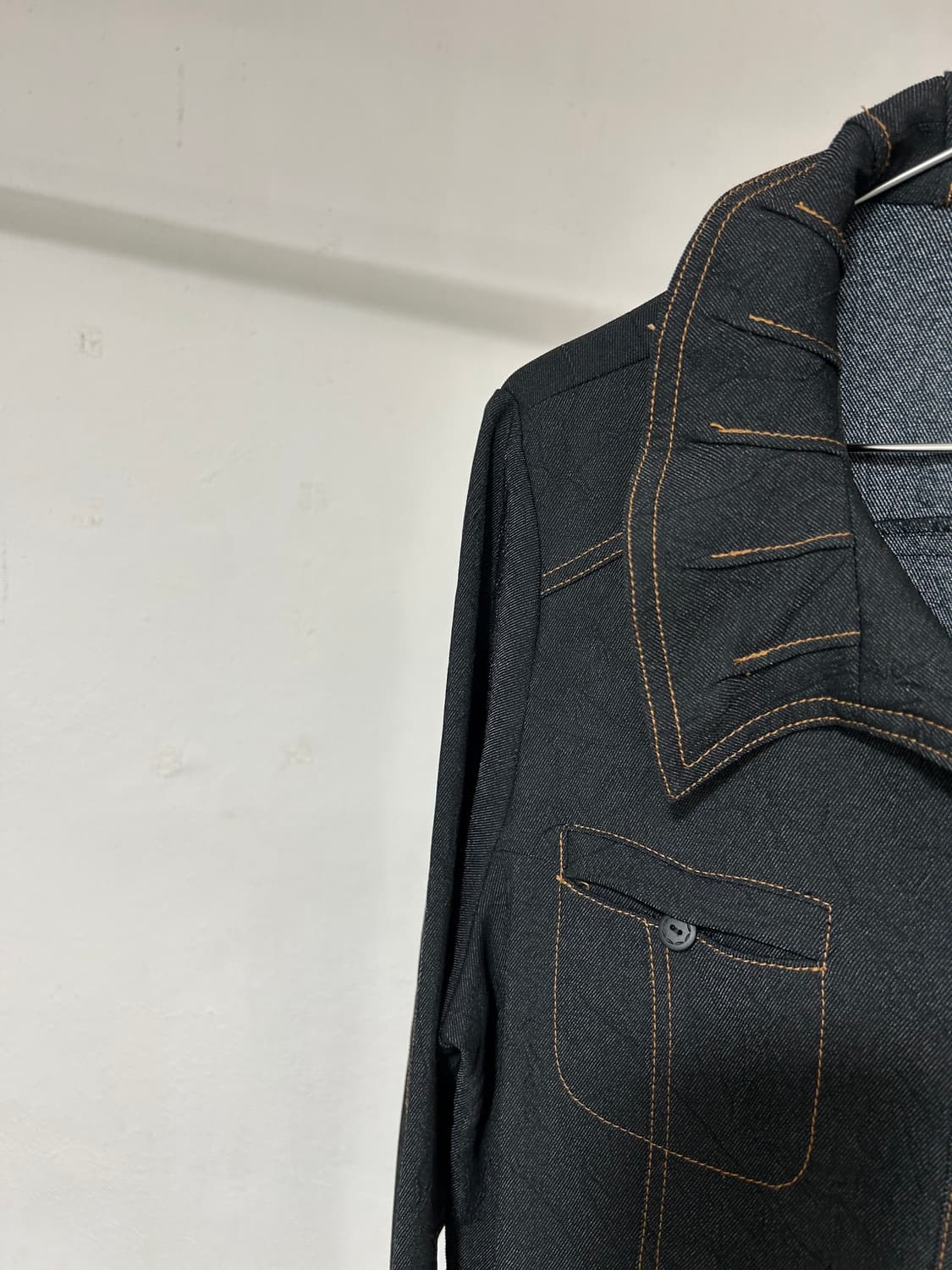 vtg jacket 상품이미지2