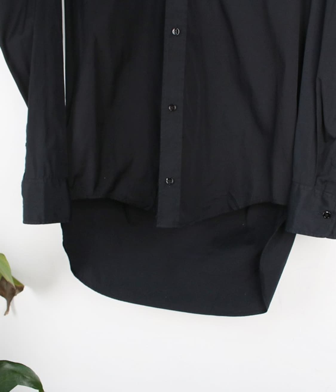 VETEMENTS 셔츠 상품이미지6