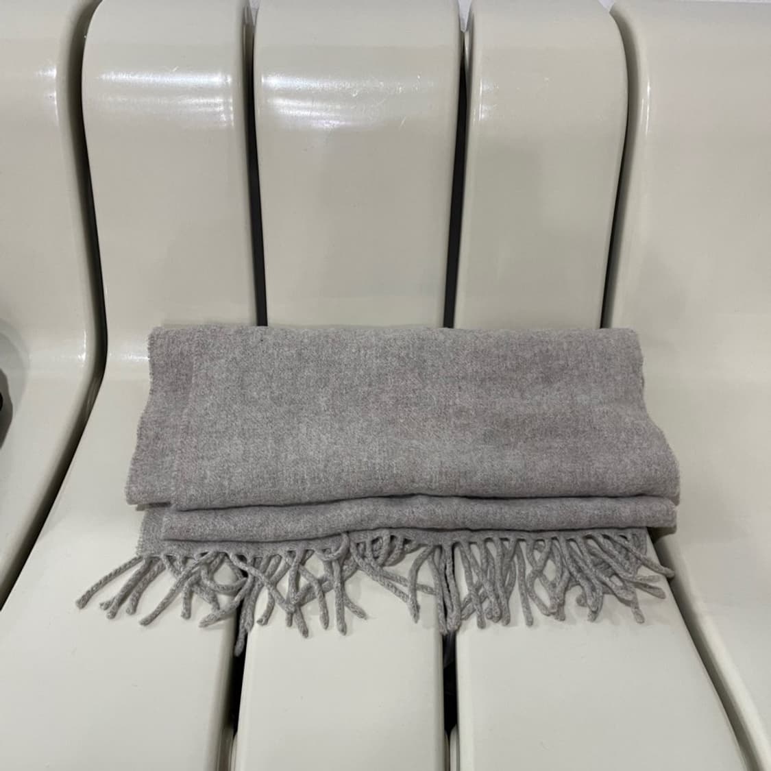 폴로 랄프로렌 머플러 상품이미지3