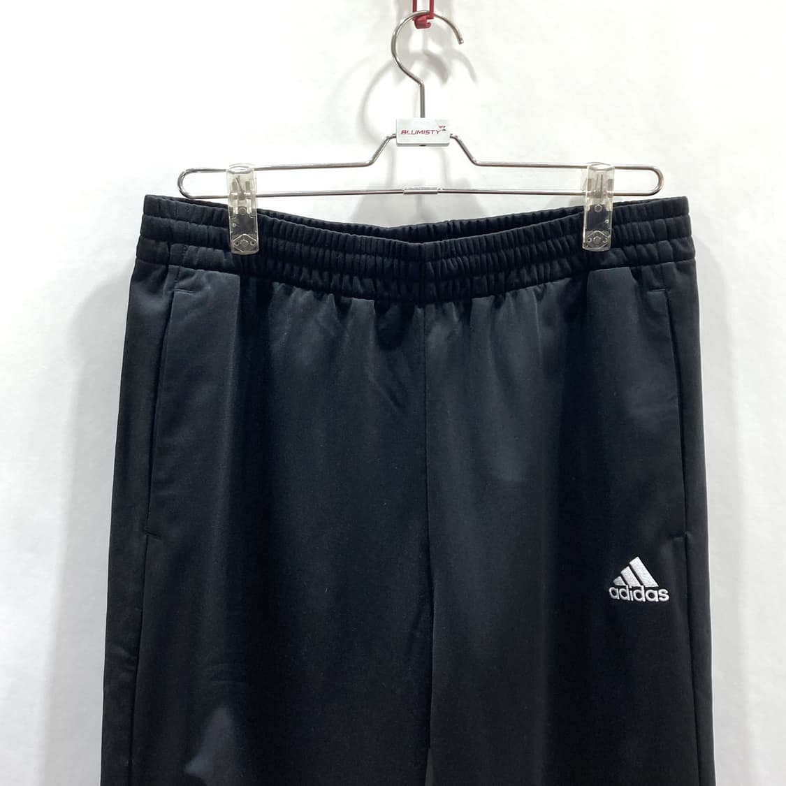 아디다스 2023 남성트랙팬츠 XL 영구제 중고장터  상품이미지2