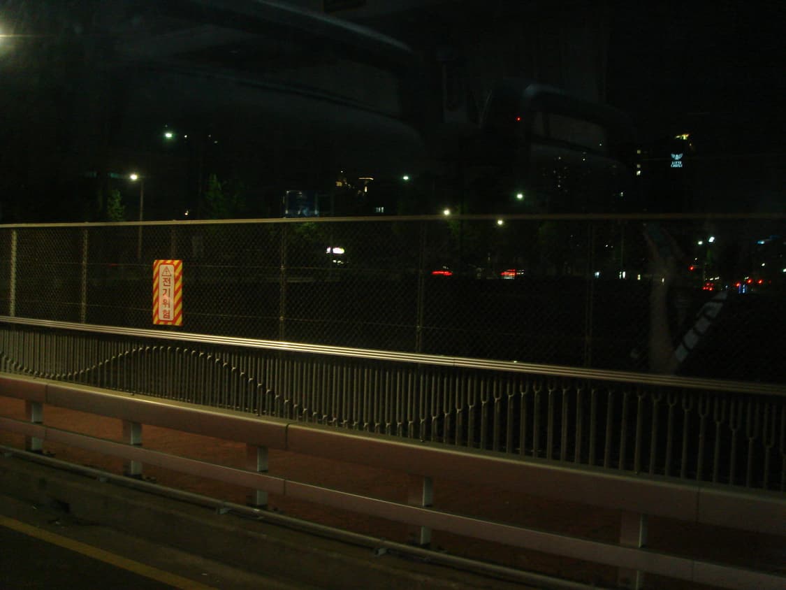 Sony Cyber-shot DSC-T9 상품이미지4
