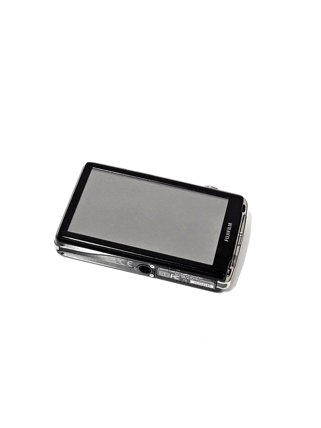 후지필름 파인픽스 Z800EXR 디카 디지털카메라 상품이미지4