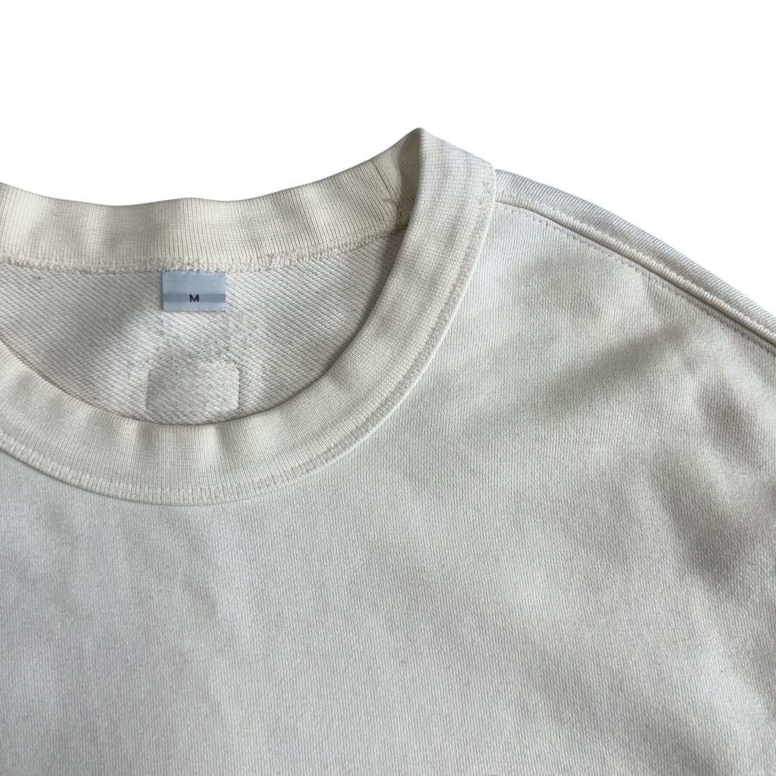 뉴욕양키즈 맨투맨 상품이미지2