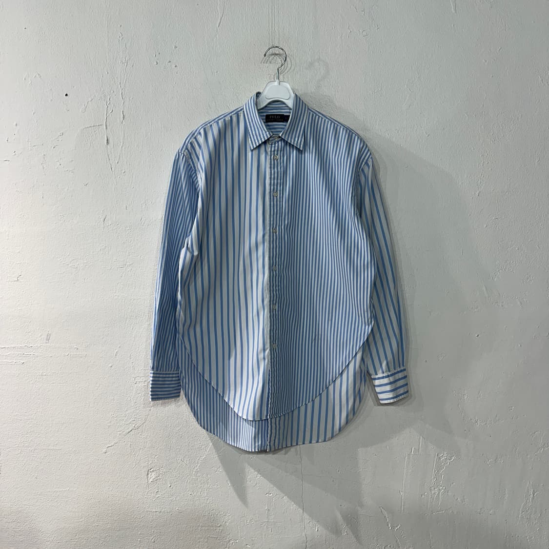 폴로랄프로렌 여성 셔츠 M 상품이미지1