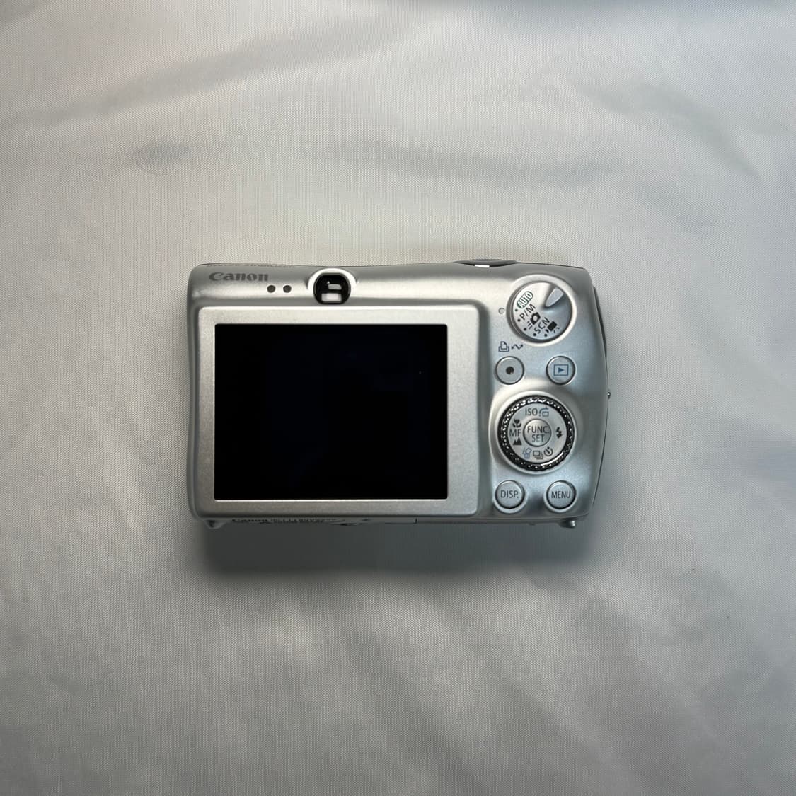 캐논 IXUS 980 / IXY 3000 상품이미지2