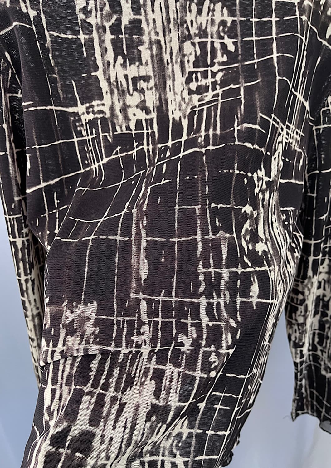 vintage  상품이미지5