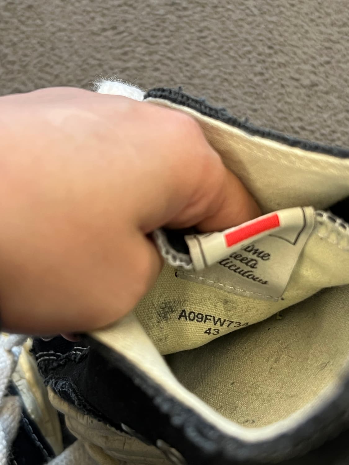 미하라 야스히로 행크 처분  상품이미지4