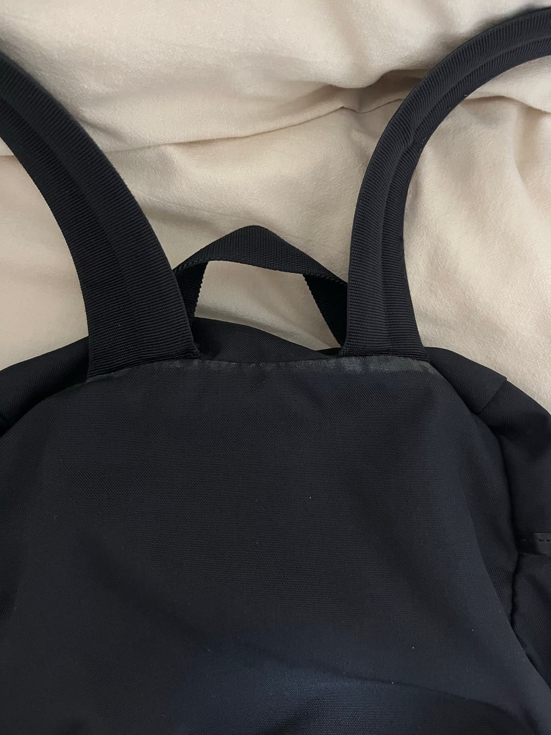 15fw 생로랑 파리 에디슬리먼 헌팅 백팩 상품이미지10