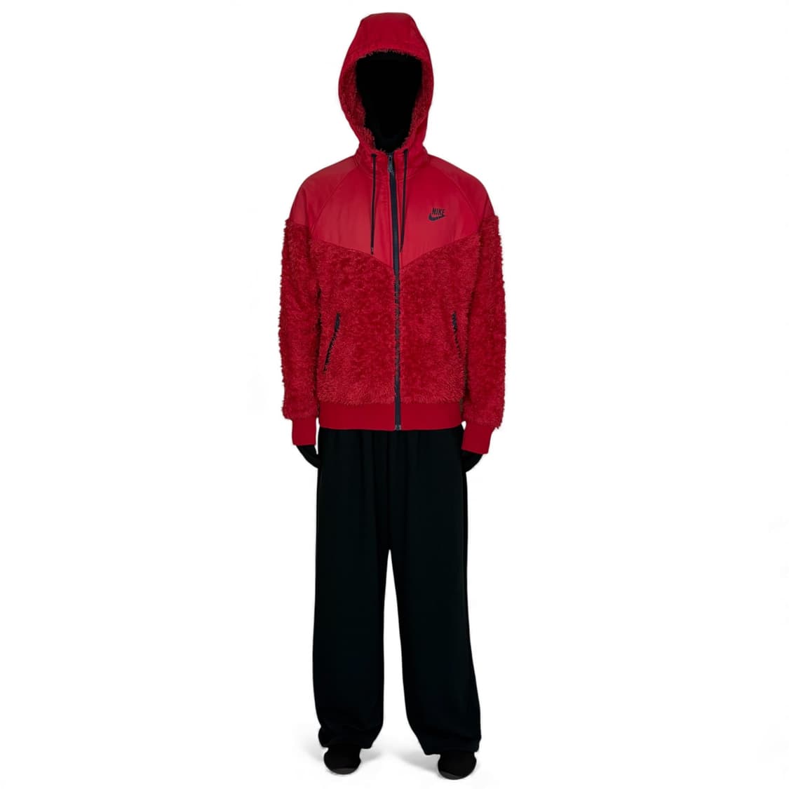 nike 상품이미지1