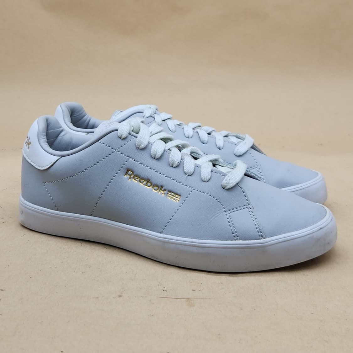 리복 럭스워크 여성스니커즈 240 상품이미지1