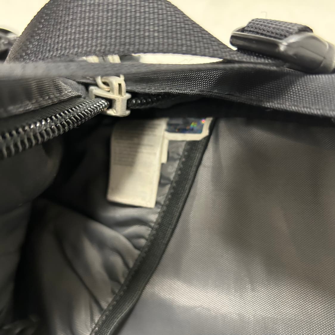 The North Face Big Shot Backpack  상품이미지5