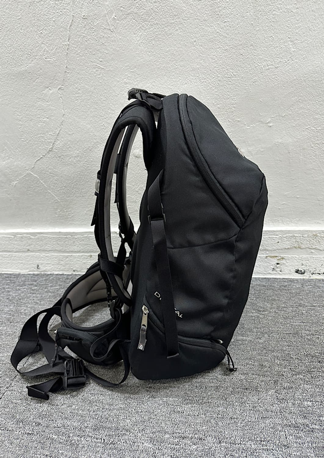 노스페이스 백팩  상품이미지3