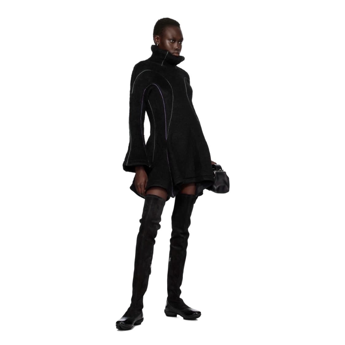 키코 코스타디노브 더스크 드레스 미스트 상품이미지2