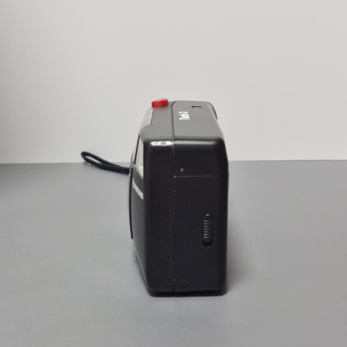 삼성 Thank-Q 필름카메라 상품이미지5