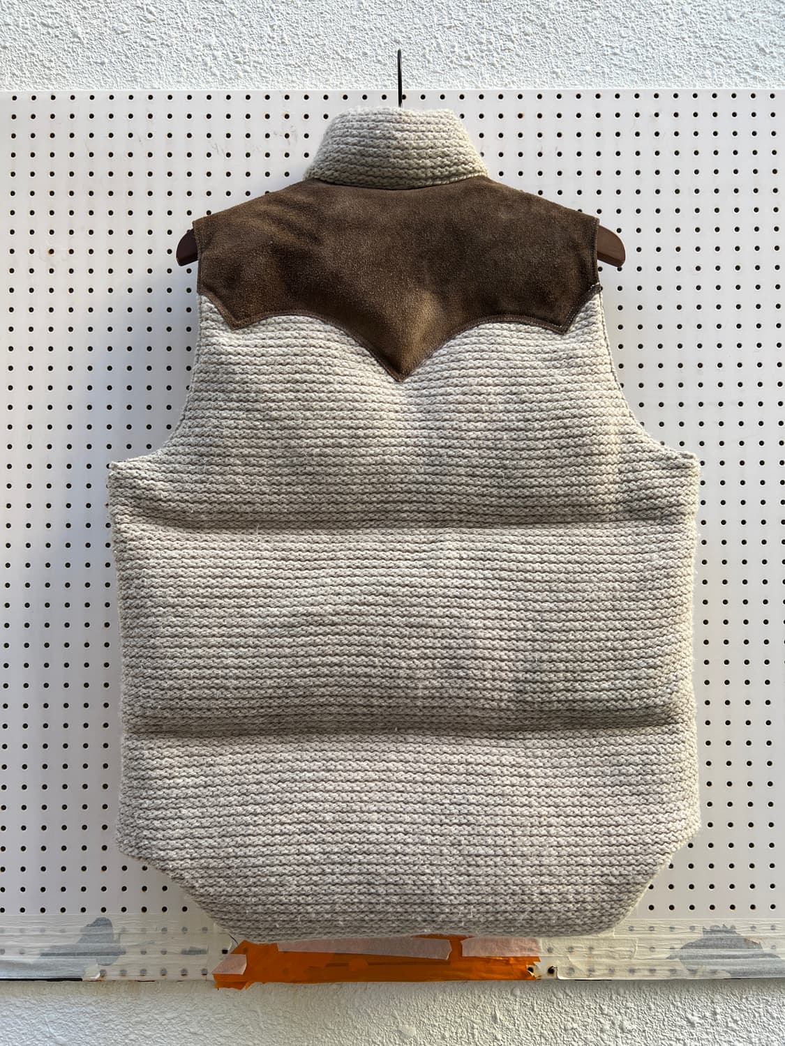 ROCKY MOUNTAIN FEATHERBED 로키마운틴페더베드 베스트 상품이미지2