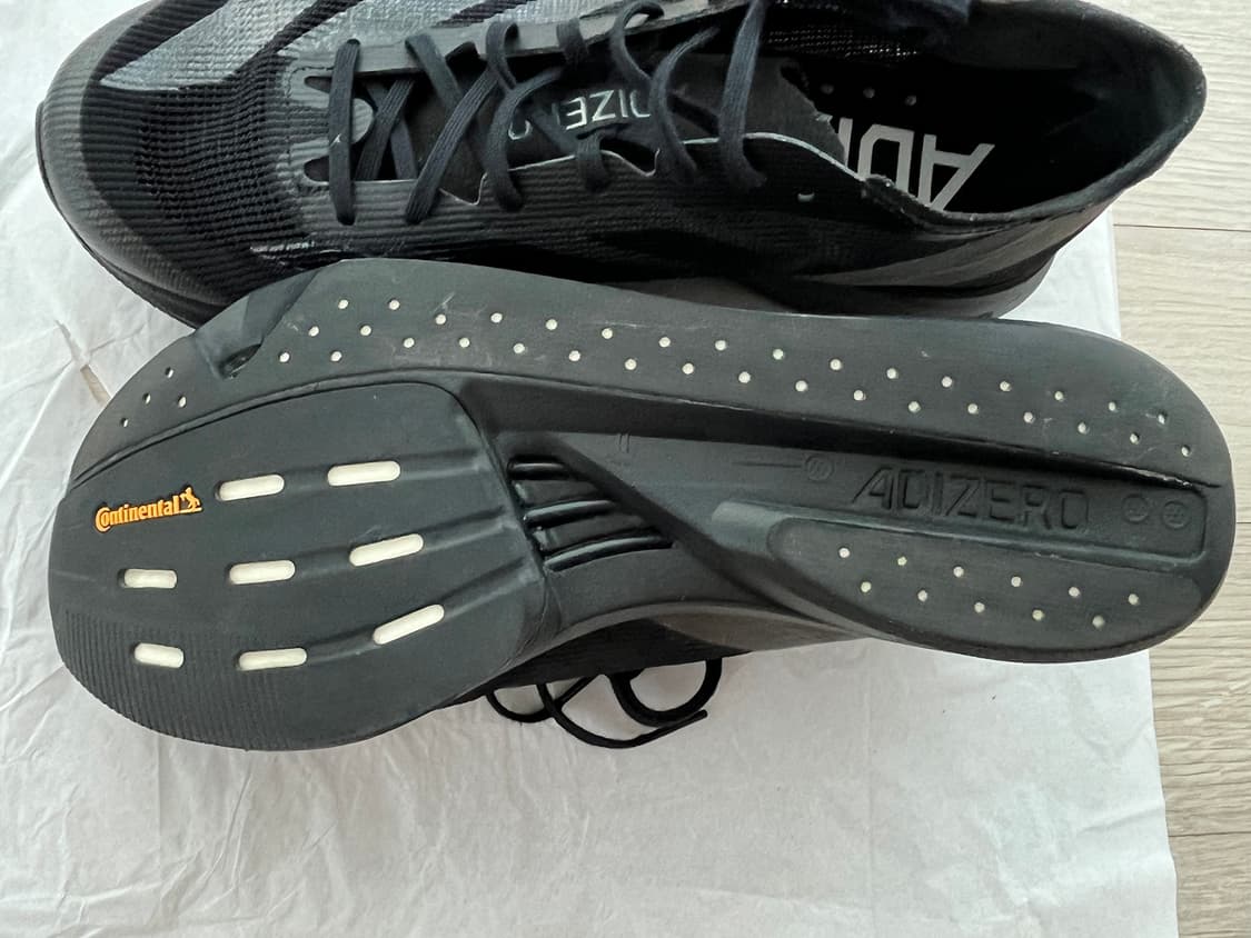 아디다스 타쿠미센 10 (260) 상품이미지8