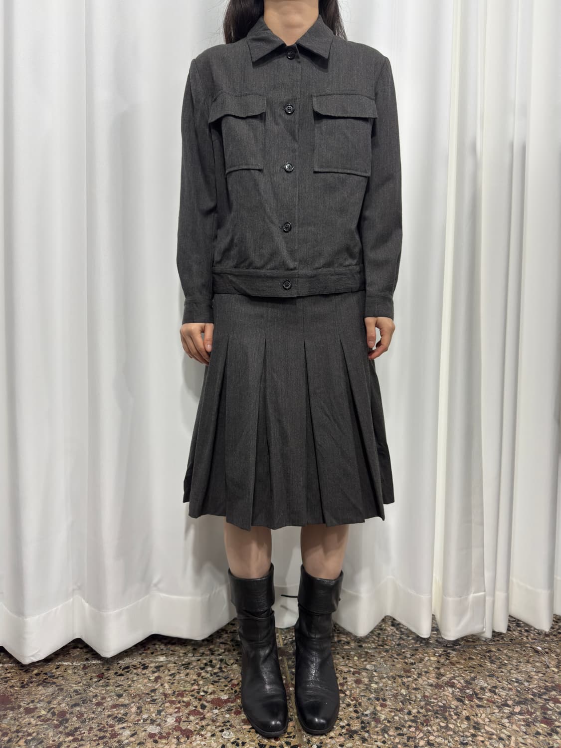 belle zza set-up 상품이미지1