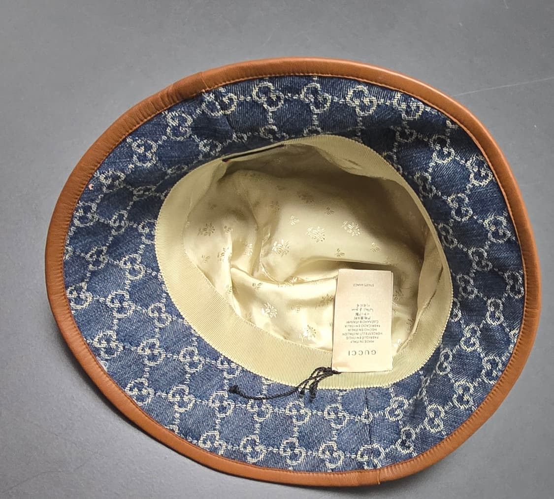 Gucci  상품이미지5