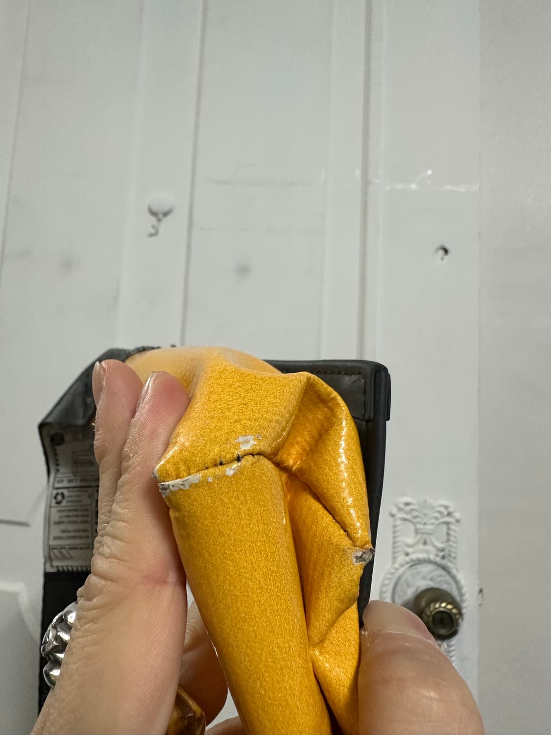 프라이탁 라씨 상품이미지3