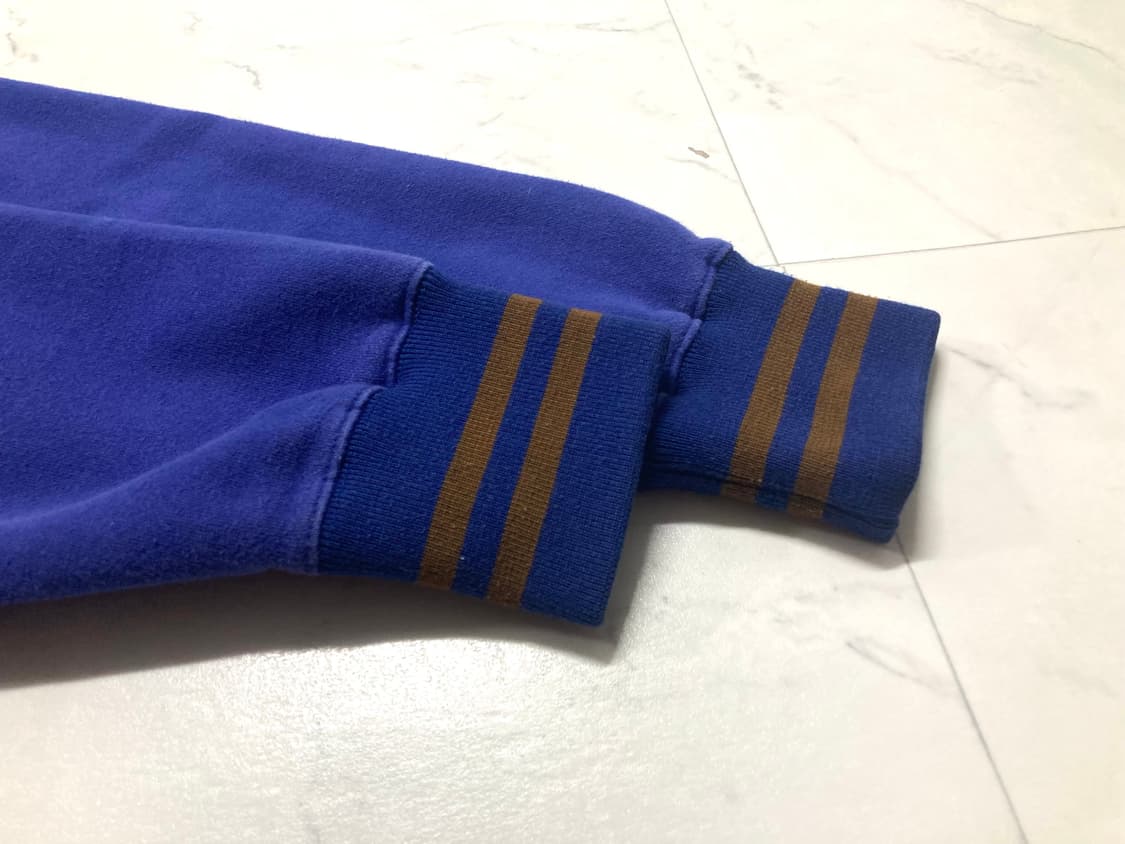 슈프림 15FW 클래식 로고 후디 후드티 100-105 상품이미지6