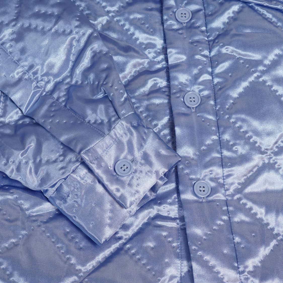 아크네 스튜디오 퀄팅 자켓 상품이미지8