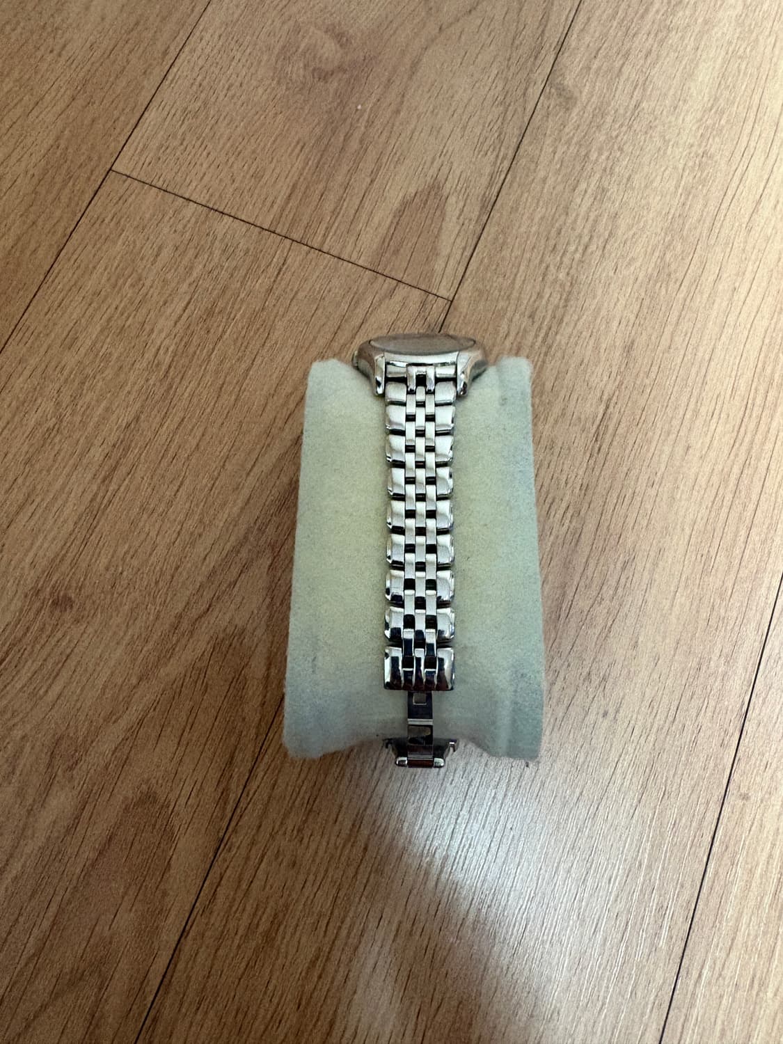 아르마니 AR1715 여성 시계- A급 상품이미지5