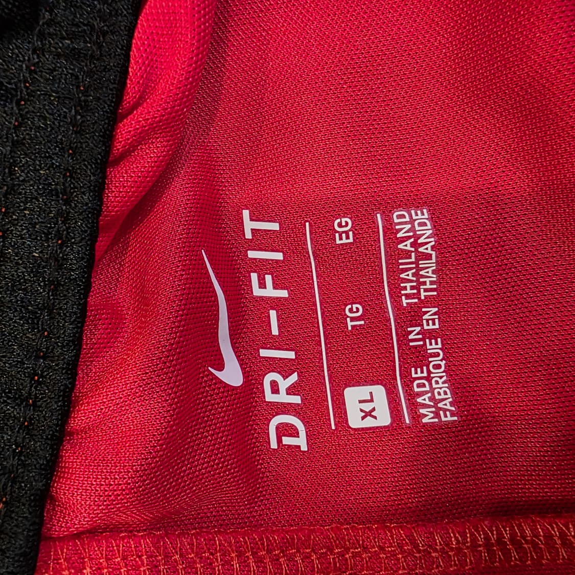 20-22 대한민국 국대 홈, 홍철(14) 유니폼 / XL 상품이미지9