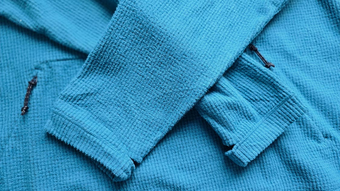 L.L.Bean 엘엘빈  플리스 스냅티 XL ~XXL 상품이미지2