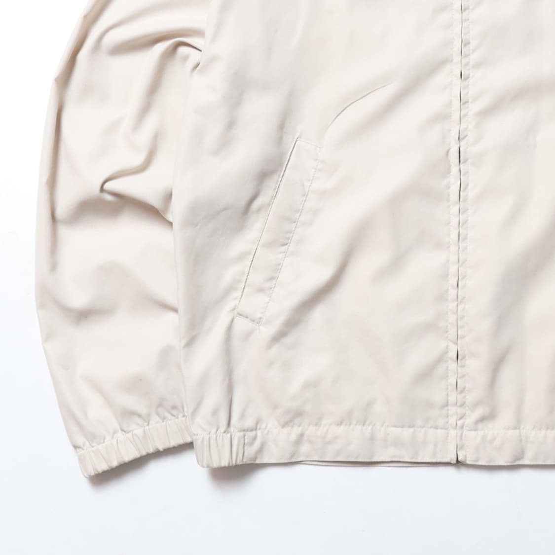 폴로 랄프로렌 Polo By Ralph Lauren Blouson Jac 상품이미지3